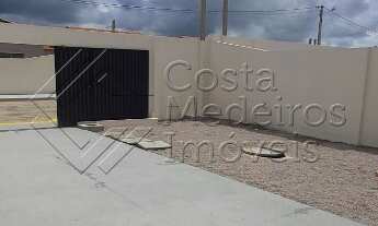 Imagem 2: Melhor custo benefício - Sport Clube Natal