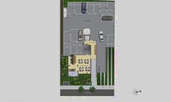 Imagem 4: Apartamento com 3 dormitórios à venda em Belo Horizonte