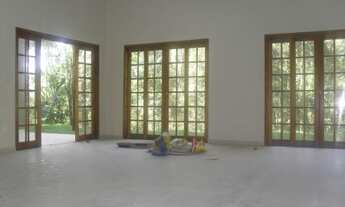 Imagem 3: Casa à venda na Serra da Cantareira - Parque Petrópolis, Mairiporã, São Paulo