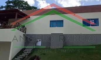 Imagem 7: CASA EM CONDOMÍNIO A VENDA TÉRREA