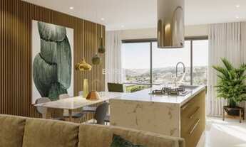 Imagem 5: Excelente apartamento de 2 dormitórios c/ suíte em meio a natureza!