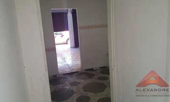 Imagem 5: Casa com 2 dormitórios à venda, 100 m² por R$ 205.000,00 - Vila Industrial - São José dos