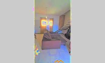 Imagem 5: Sobrado Residencial à venda, Loteamento Jardim Sol Nascente, Jacareí - SO0572