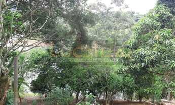 Imagem 6: CHACARA RESIDENCIAL em Paraibuna - SP, Paraibuna