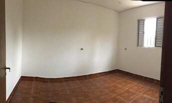 Imagem 7: Imóvel interlagos