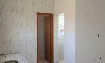 Imagem 7: Kitnet à venda, 35 m² - Vila Nova Sorocaba - Sorocaba/SP