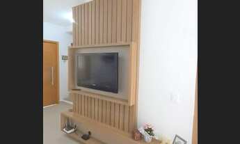 Imagem 5: Sobrado à venda, Residencial de Lorenzi, Boituva, SP