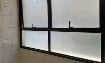 Imagem 7: Apartamento para venda tem 113 metros quadrados com 3 quartos