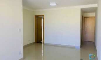 Imagem 3: Apartamento com 3 dormitórios à venda, 95,54 m² por R$ 520.000 - Jardim Paulista - Ribeirã