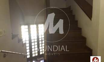 Imagem 5: Casa (sobrado na rua) 5 dormitórios/suite, cozinha planejada