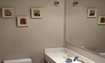 Imagem 2: SÃO PAULO - Apartamento Padrão - BROOKLIN