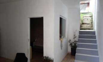 Imagem 2: Casa em Jarinu/ Maracanã / Aceita Financiamento / 4 dormts