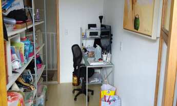 Imagem 4: Casa Condominio - reformada - 3 dorm sendo 1 suite - 2 vagas - Lazer - Proximo ao Metro Tu