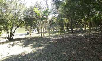 Imagem 4: Sorocaba - Loteamento/Condomínio - CONDOMÍNIO SOLAR DO BOSQUE