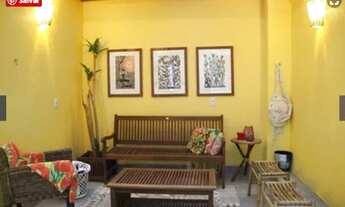 Imagem 6: EXCELENTE APTO REFORMADO, TIPO GARDEM