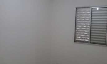 Imagem 2: Parque Alentejo - Apartamento bem localizado à venda, ótimo preço