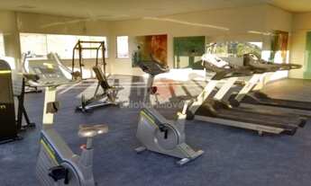 Imagem 6: VENHA PARA O JARDINS VENEZA