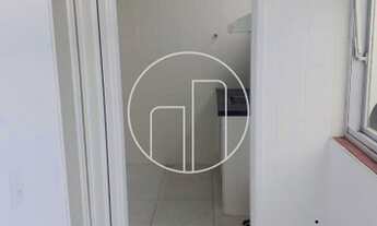 Imagem 7: Campinas - Apartamento Padrão - Jardim Proença