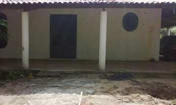 Imagem 5: Sítio para Venda em São Gonçalo do Amarante, Rural, 4 dormitórios, 2 suítes, 2 banheiros