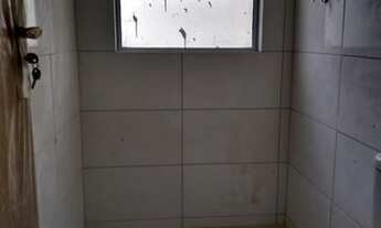 Imagem 6: Apartamento com 2 dormitórios à venda em Belo Horizonte