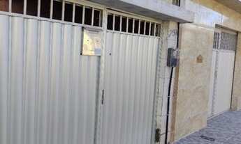 Imagem: Casa aluga Curado