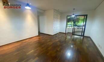 Imagem: SÃO PAULO - Apartamento Padrão - VILA