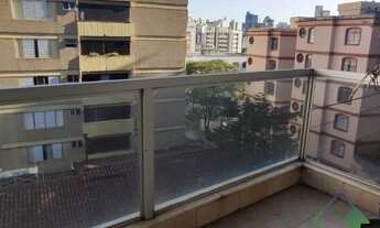 Imagem 6: Apartamento com 3 dormitórios à venda em Belo Horizonte