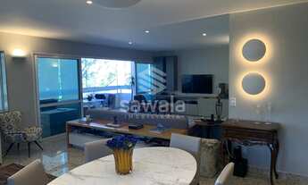 Imagem: Rio de Janeiro - Apartamento Padrão - Recreio