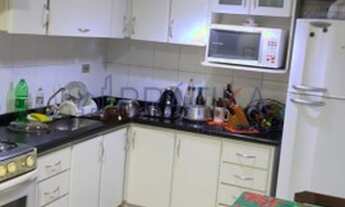 Imagem 5: Casas - Venda - Jardim das Acácias - Cod. 501