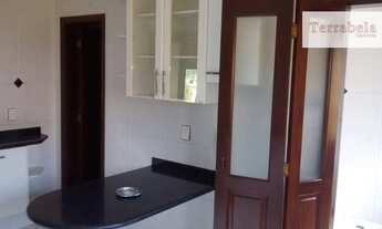 Imagem 6: Casa em condomínio - Louveira