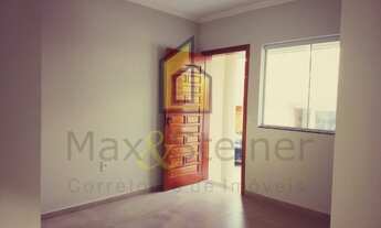 Imagem 7: R@**Duplex com 2 suítes, preço e oportunidade a 600 mts da Praia do santinho