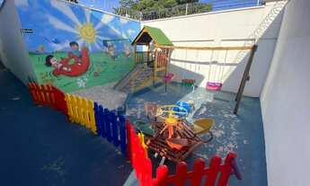 Imagem 3: Casa - Jardim Proença I - Campinas