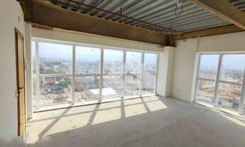 Imagem 3: Sala Comercial DHF Smart Office Pinda