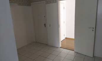 Imagem 7: Apartamento para venda tem 113 metros quadrados com 3 quartos em Bigorrilho - Curitiba - P