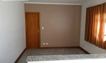 Imagem 5: Excelente Imóvel à venda!