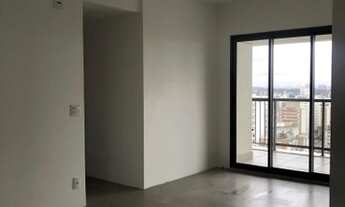 Imagem 2: Apartamento Venda 3 Dormitórios - 71 m² Pinheiros