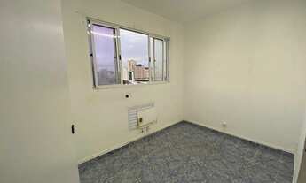 Imagem 7: Centro do Boqueirão !! Sala Comercial - R$ 1.200 Pacote Mensal