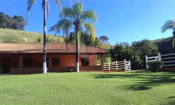 Imagem: COMPRE SEU SITIO