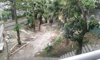 Imagem 5: Oportunidade Casa Joá