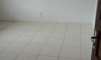 Imagem 6: Alugo apartamento