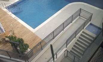 Imagem 4: 3 DORMITORIOS VILA YARA OSASCO