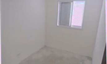 Imagem 6: Apartamento Residencial à venda, Jardim Santa Júlia, São José dos Campos - AP6108