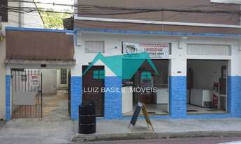 Imagem 6: VENDE TERRENO CHÁCARA SANTO ANTONIO 290M² - SÃO PAULO/SP