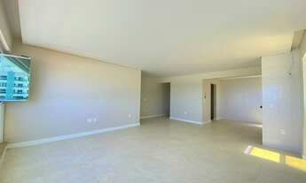 Imagem 3: Apartamento Frente Mar no Gravatá - **Condomínio com área de lazer completa*