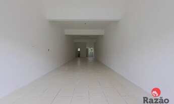 Imagem 3: Loja no PORTAO de 73,00 m2 - 00312.001-RAZAO
