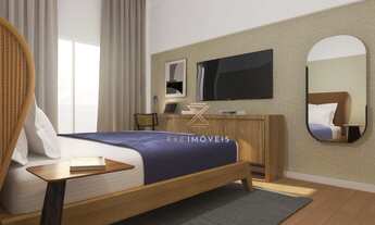 Imagem 5: Apartamento com 2 dormitórios à venda, 139 m² por R$ 1.835.000 - Copacabana - Rio de Janei