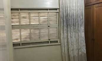 Imagem 6: SAO PAULO - Apartamento PADRÃO - VILA MADALENA