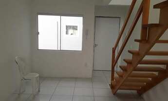 Imagem 3: Apartamento em Sitio São José