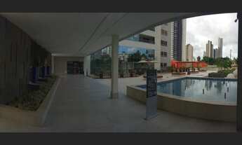 Imagem: Apartamento para venda possui 224 metros