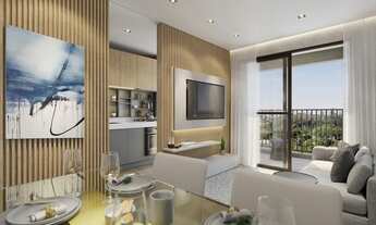 Imagem 5: Apartamento a venda em São Paulo O MELHOR DA LAPA